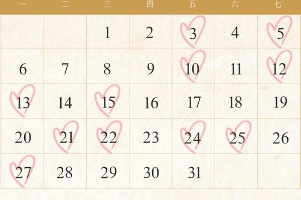 结婚吉日520 结婚吉日2025？