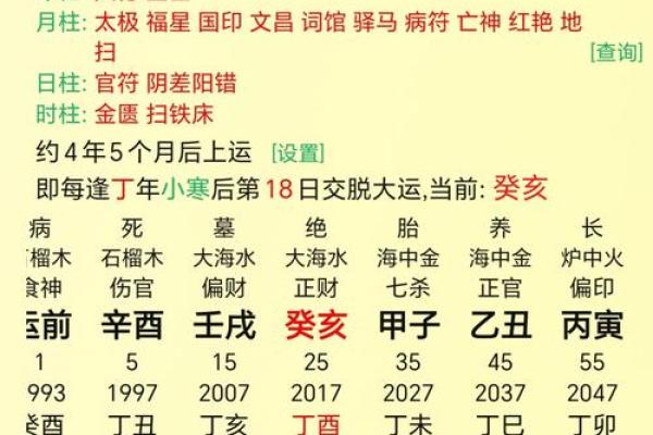什么是八字死墓？如何判断八字死墓的地支伤？