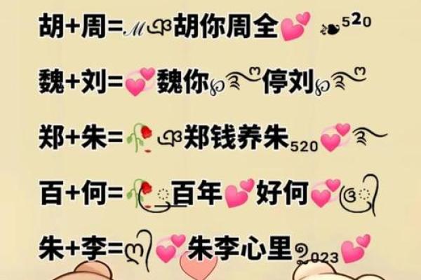 姓名配对职业 姓名配对 急切网？