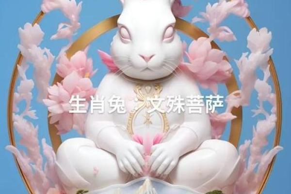配对幸福一生的生肖