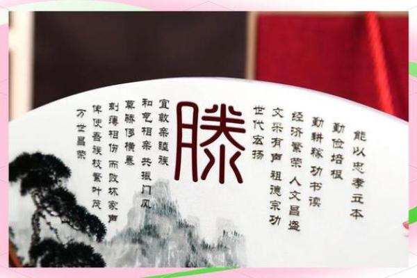 滕姓男孩名字大全-滕姓男孩起名字大全-滕姓名字大全姓名