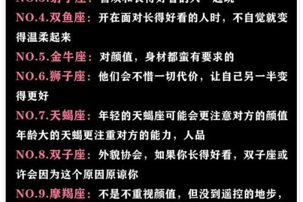 处女座和射手座配对指数