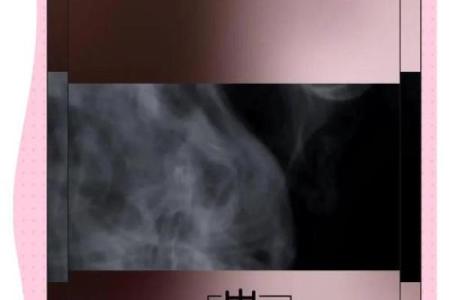 厨房的风水_厨房卫浴风水小知识