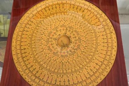 该避免什么，商业风水注意什么