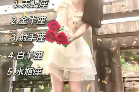天蝎座女生和什么座最配对 天蝎座女生最吃哪一套