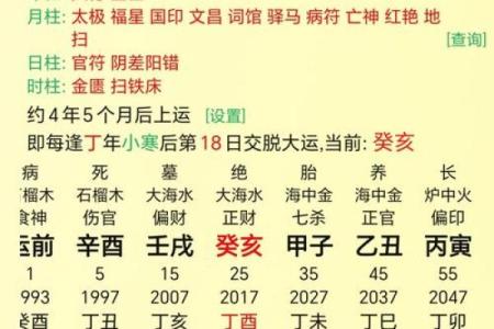 什么是八字死墓？如何判断八字死墓的地支伤？