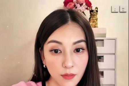 八字命理揭秘：16任绯闻女友最终郭天王娶的是网红方媛