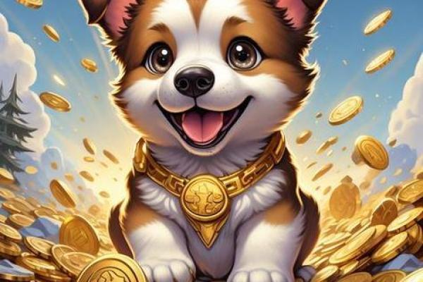 属狗出生最好六个吉日 属狗的出生吉日