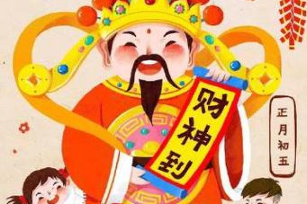 高兴紫薇斗数微博