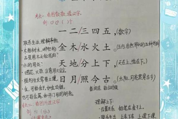观世音菩萨灵签金木水火土