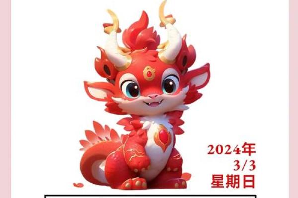 2024年1月3日老黄历，吉日查询