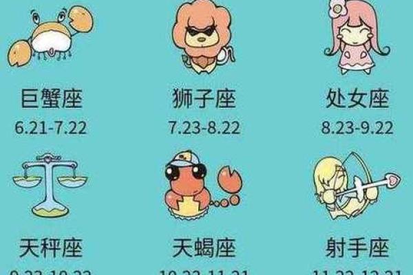 7月26日是什么星座
