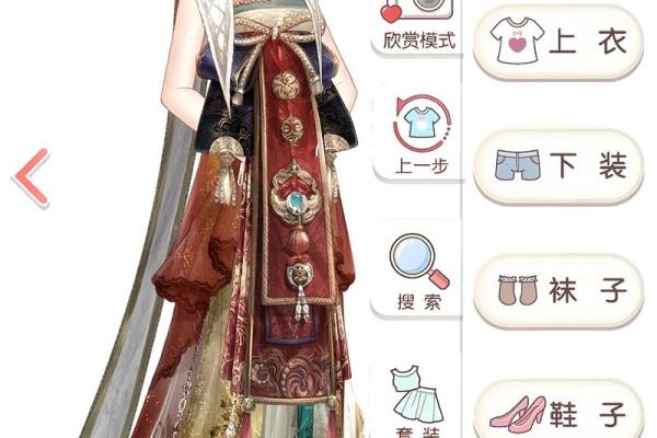 12星座奇迹暖暖男生怎么玩