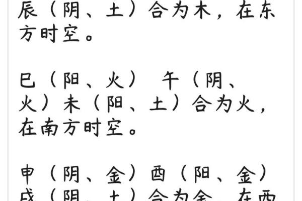 三合 风水