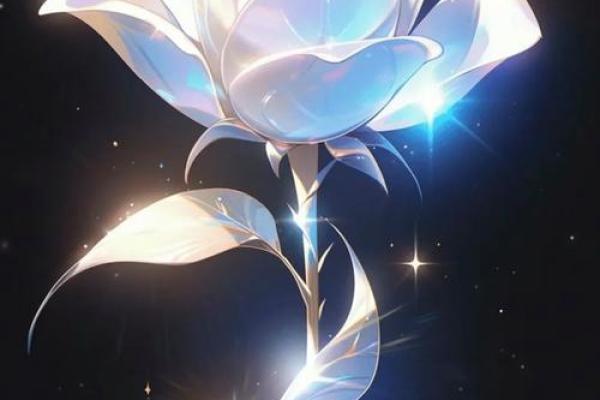 12星座元素魔法