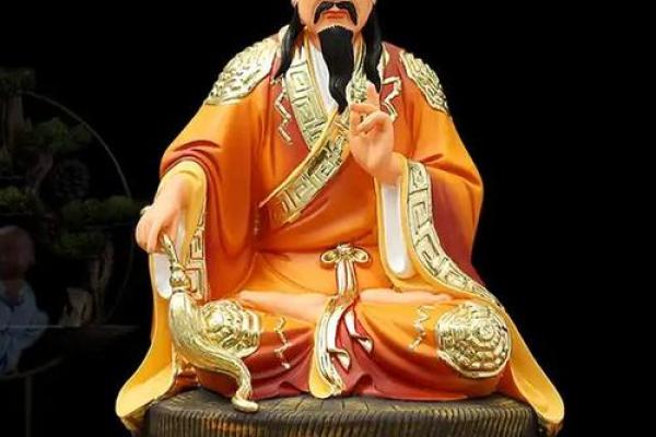 小米手机黄大仙灵签指点