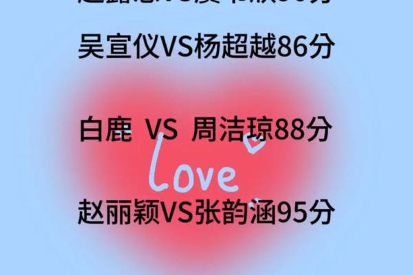 姓名配对查询软件下载 姓名配对专业版？