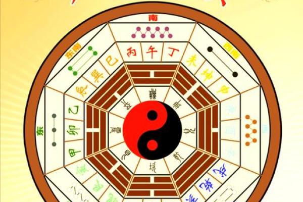 风水先生在线_风水先生骗你十年八年