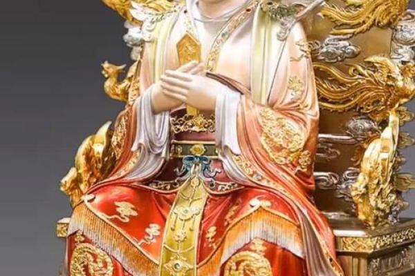 吕祖灵签王母祝寿