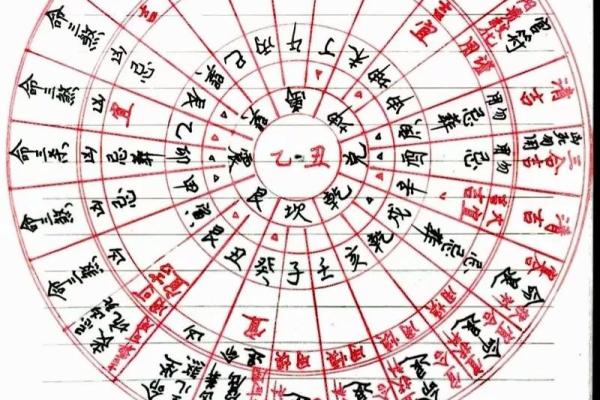 坟墓风水知识大全！
