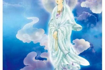 高兴紫薇斗数微博