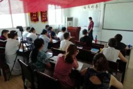 南京哪所大学会学算命