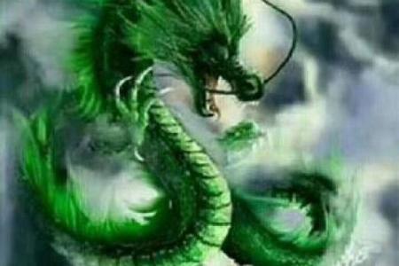 吕祖灵签第八签：马进徐行似有程