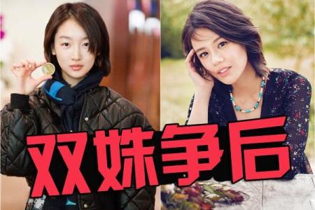 最佳夫妻奖得主揭晓，这些星座爱疼老婆最赢！