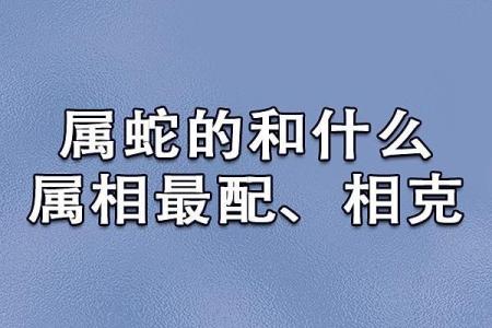 属蛇的女人和什么属相最配对 属蛇的女人和什么属相最配婚姻