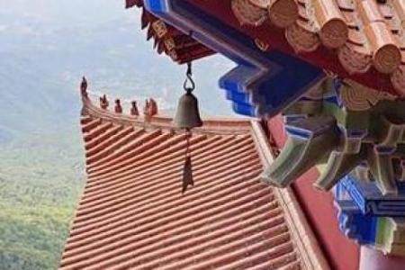 签灵鸡足3签