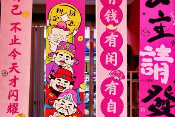 风水传说_猪来穷狗来富猫来头上顶白布