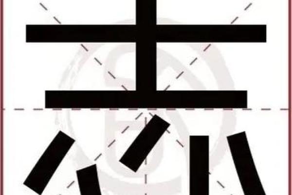 怎样从姓名看人的性格-姓名学-华易算命网姓名
