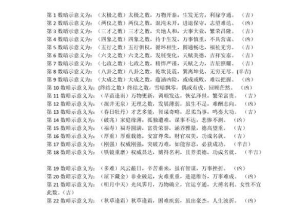 姓名笔画星座配对 最准的姓名笔画配对准到吓人？