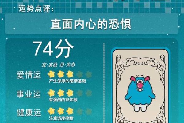 凤凰网星座运势今日运势