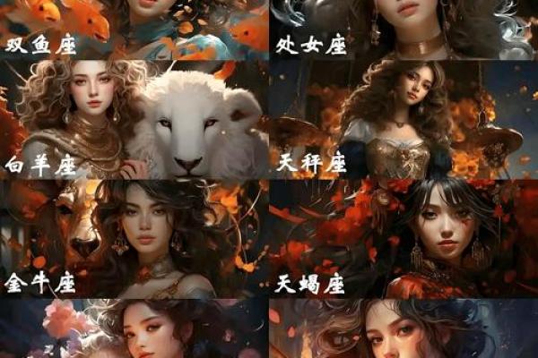 凤凰网星座运势今日运势