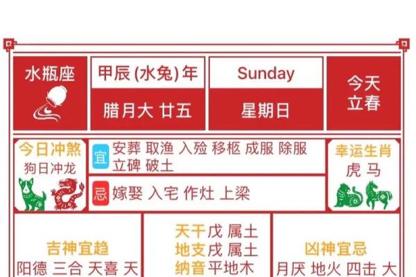 四月的黄道吉日查询,四月份吉日查询