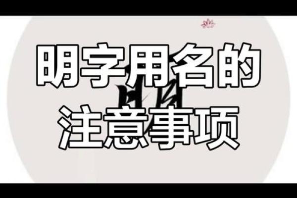 明姓男孩名字大全-明姓男孩起名字大全-明姓名字大全姓名