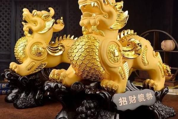 风水貔貅开光真灵吗-
