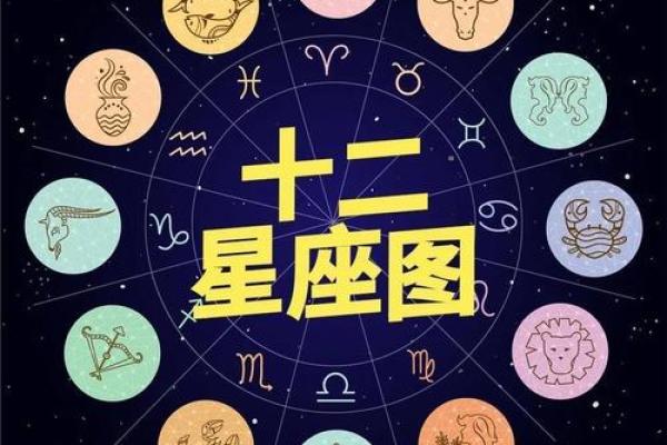 金牛座容易被哪个星座吃死 金牛座容易被哪个星座吃死哪些星座最心疼白羊女