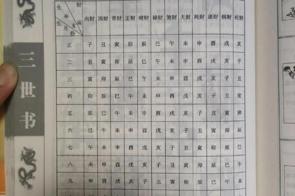八字命理：恶毒格克星主导的命格解析
