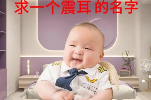 宝宝八字缺金爸爸姓叶男孩名字