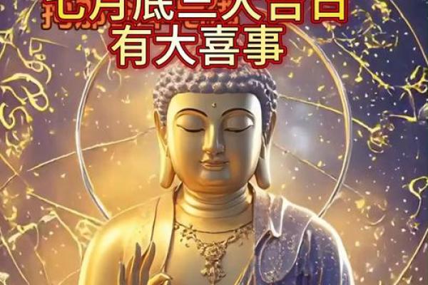 属羊出生吉日 几点出生最好