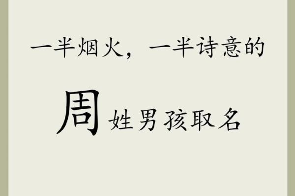 2019年6月11号寅时出生的男孩起名方法姓名