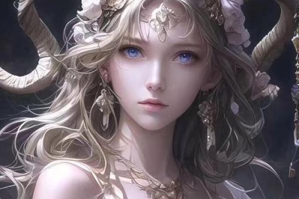 最容易出大人物的星座,天蝎处女水瓶摩羯！