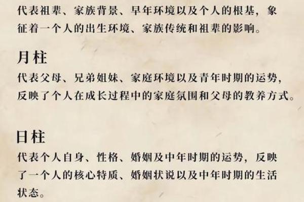 你都知道吗？这些阻碍婚恋的风水