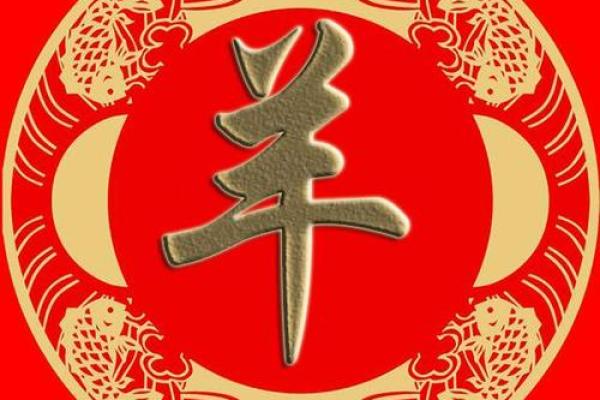 邴姓女孩名字大全-邴姓女孩起名字大全-邴姓名字大全姓名