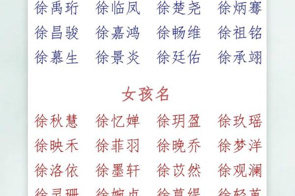 2019年5月4号卯时出生的男孩如何起名姓名