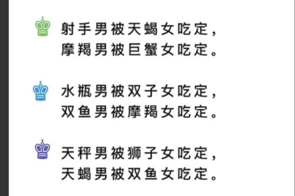 12星座长大哪一个星座可以当老板