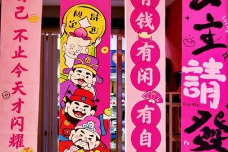 风水传说_猪来穷狗来富猫来头上顶白布