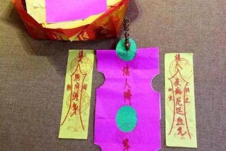 郑州附近寺庙求桃花灵签